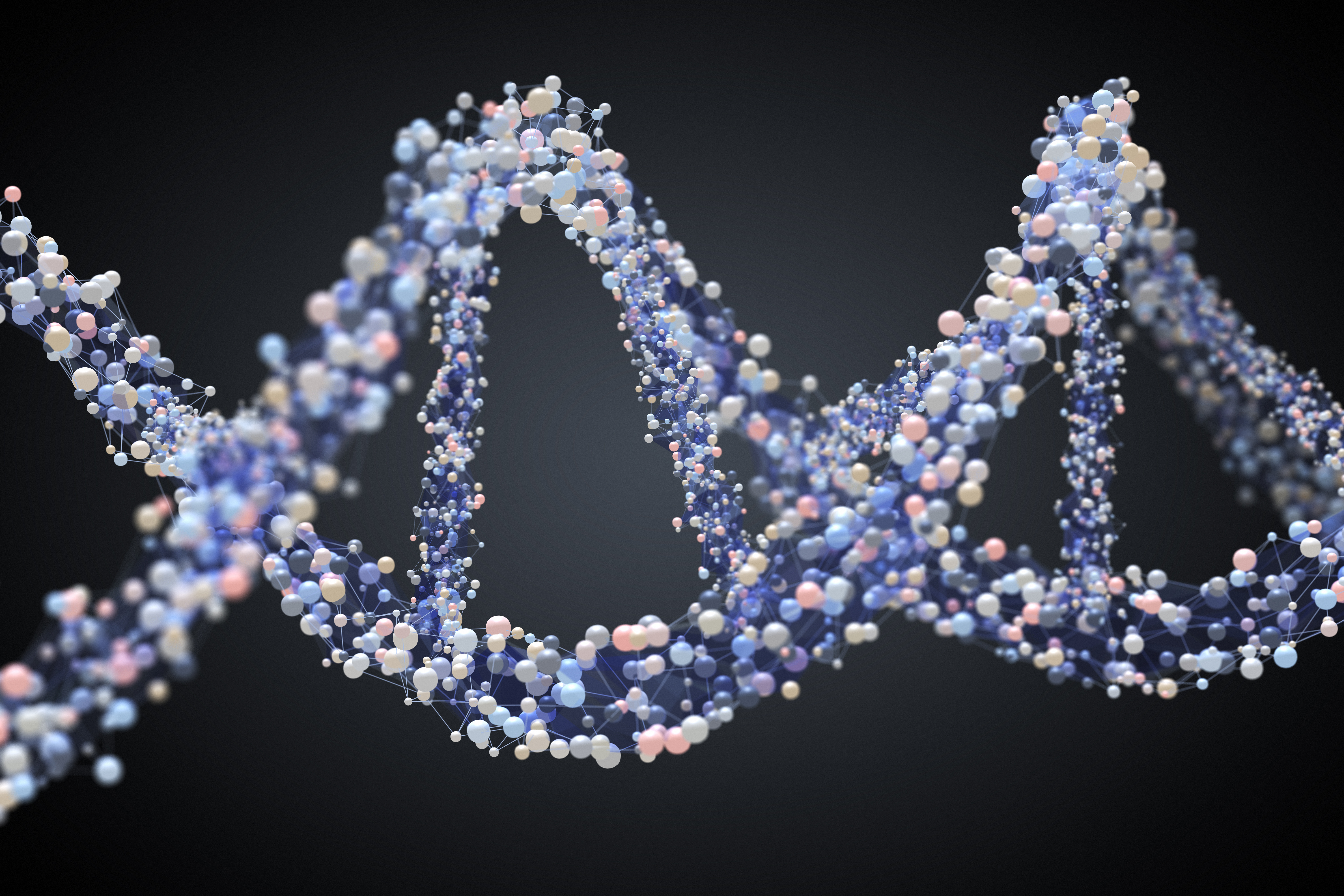Bathar Rionnag |Glanadh DNA genomic + ath-sgrìobhadh air ais ann an aon cheum!