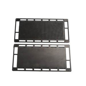 Graphite plate fuel cell for fuel cell, Graphite sheet, Bipolar Graphite Plate