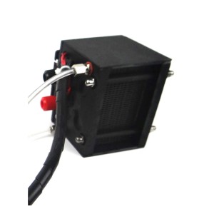 Fuel Cell Electricity Generator Pemfc Stack Hydrogen Fuel Cell