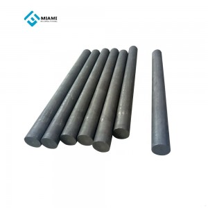 Graphite Rods For Sale Carbon Graphite Rod For Electrolysis