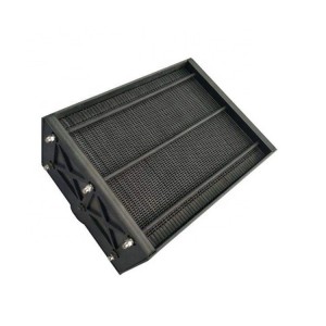 12v Pemfc Stack Hydrogen Fuel Cell 60w Fuel Cell