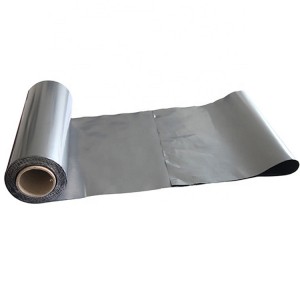 Factory direct sale ultrathin thermal graphite foil/ paper