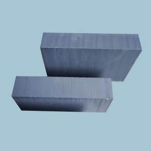 Best bulk price carbon graphite block used for mould