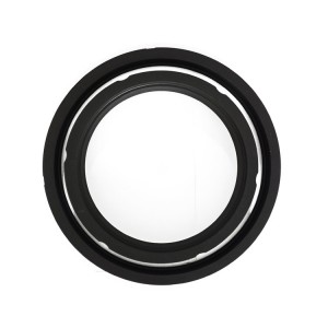 Carbon graphite ring manufacturer, sale carbon graphite ring for piston