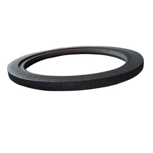 Carbon graphite ring manufacturer, sale carbon graphite ring for piston