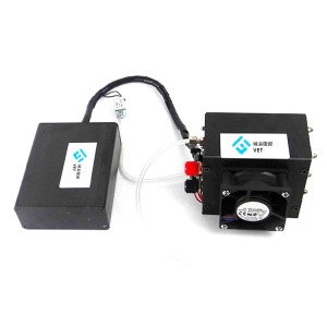 Drone Hydrogen Fuel Cell High-quality hydrogen Pem fuel cell stack