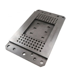 Graphite mold product supplier price