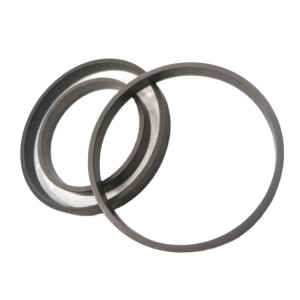 Graphite and carbon ring with good price