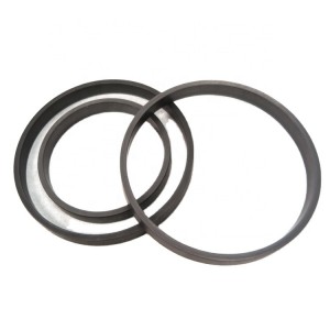 Graphite and carbon ring with good price
