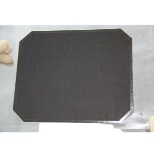 OEM can use graphite board to apply power tools, consumer electronics