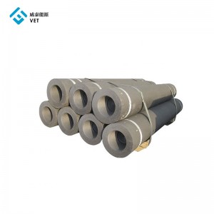 factory low price Rp Graphite Electrodes