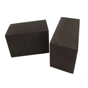 Graphite carbon block price for machining/ electrosparking