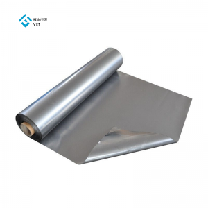 High purity high thermal conductivity high temperature resistant graphite paper Flexible graphite paperConductive Graphite Sheet、expanded graphite paper、flexible graphite paper、Graphite Paper