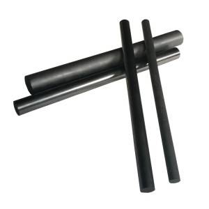 Silicon carbon heating lubricating rods Silicon rod,Sic rod
