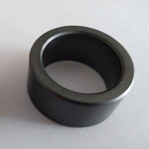 oil resistance SIC thrust bearing,Silicon bearing
