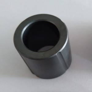 oil resistance SIC thrust bearing,Silicon bearing