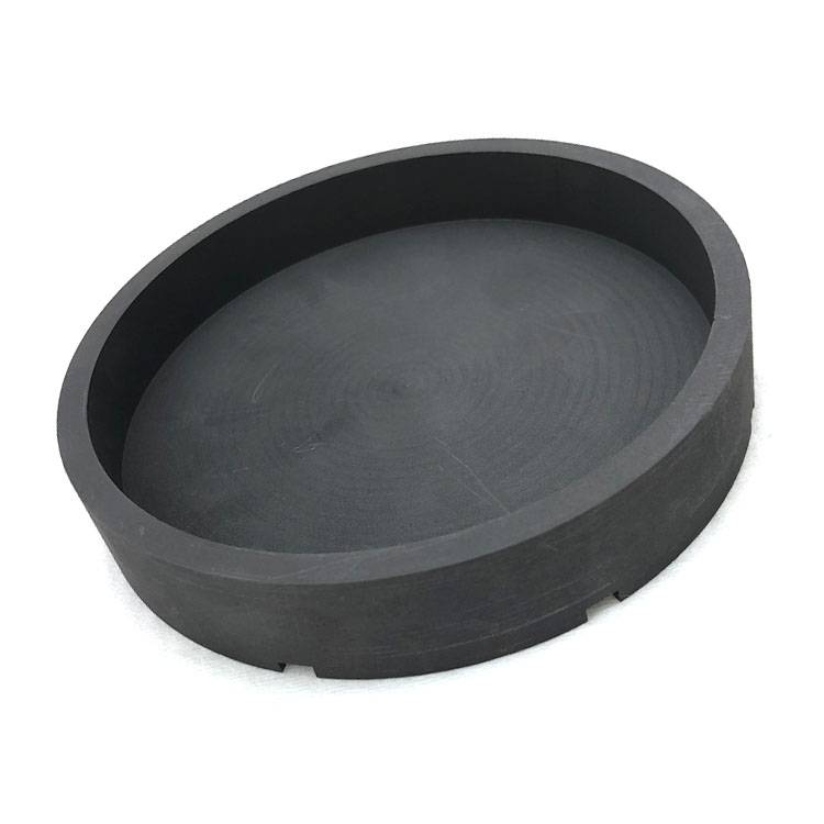 New Arrival China Flexible Graphite Ring - Lowest Price for China Graphite Mould Graphite Products Graphite Machining Graphite Boat Graphite Blinds Graphite Shades Graphite Shutters Graphite Rolle...