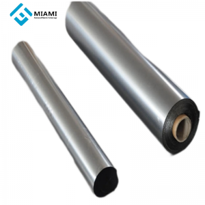 High density graphite paper flexible graphite sheet for low – cost electrolysis