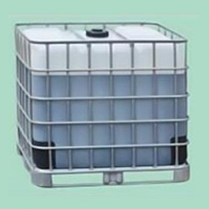 Ion exchange membrane reactor 10kW-40kwh flow battery vanadium solution battery