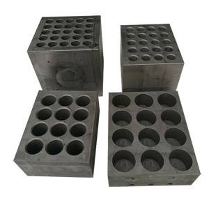 gold and silver castiong mould Silicon Mould,Sic Mold