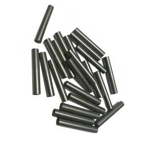 Silicon carbon heating lubricating rods Silicon rod,Sic rod