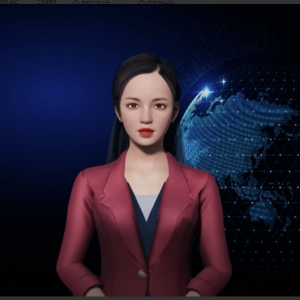 Công nghệ máy chủ ảo: Trợ giúp Bố cục phương tiện truyền thông chính Ngành thực tế ảo