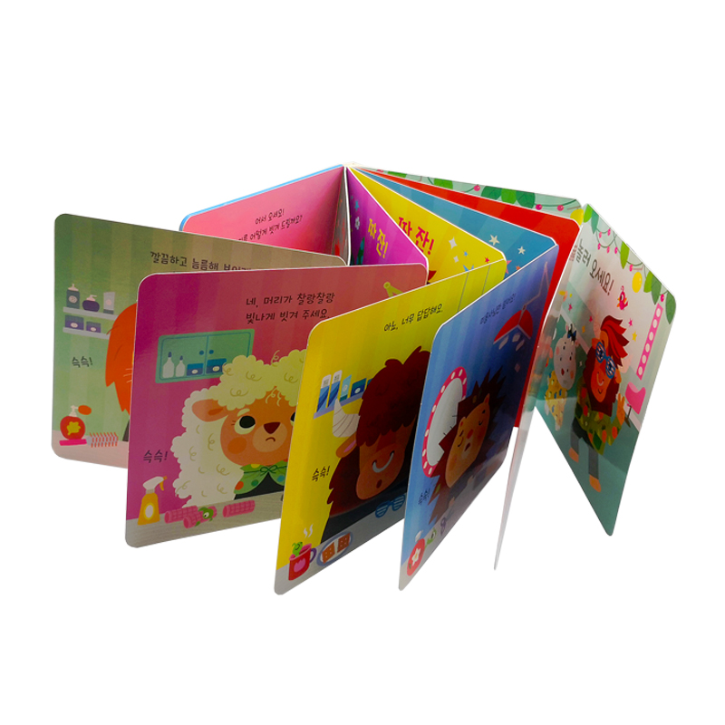 cheap wholesale Ningbo customized printing high Featured Image
