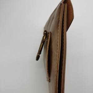 waist phone leather hangbag
