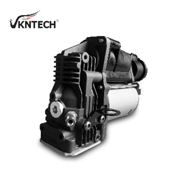 Manufacturer for Air Compressor Factory - Suspension Air Compressor Pump for Mercedes-Benz C216 W221 R231 CL550 CL600 CL65 AMG S350 S400 S550 S600 S63  – Viking