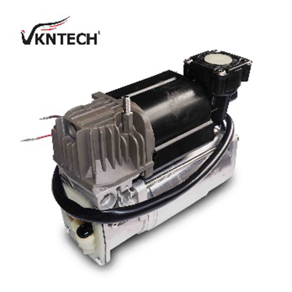 Wholesale Price Gas Powered Air Compressor - Brand New Air Suspension Compressor Pump Fit for BMW X5 E53 2000 2001 2002 2003 2004 2005 2006 Air Suspension Compressor Pump Reference OEM 37226787617...