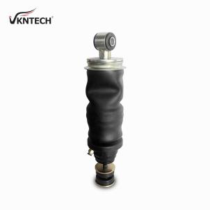 New Fashion Design for Truck Suspension Air Bags - Air spring 81.41722.6048 MAN F2000 105855 Sachs 81.41722.6051FRONT/REAR air suspension for truck and trailer – Viking