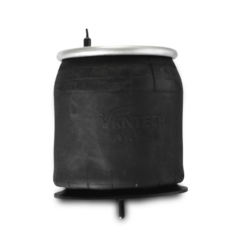 Quality Inspection for Air Bag Kit With Compressor - for INTERNATIONAL air bags air suspension air spring 1110.5E-16A320 Contitech DAYTON 352-8050 HENDRICKSONB-12514-013  – Viking
