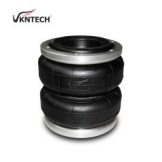 2022 New Style Air Bag For Truck And Trailer - Replacement Air Springs VKNTECH Air Suspension Repair Kit 2B 2500 – Viking detail pictures