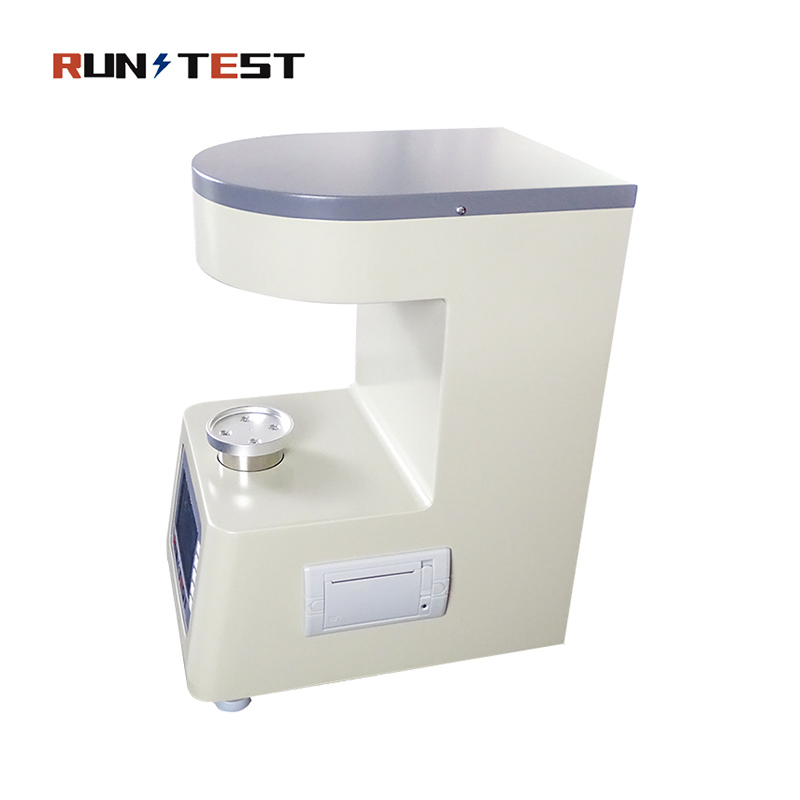 Interface Tension and Surface Tension Transformer Oil Inter Facical Test Equipment Oil Tension Tester