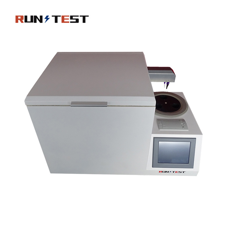Water-Soluble-Acid-Value-Tester
