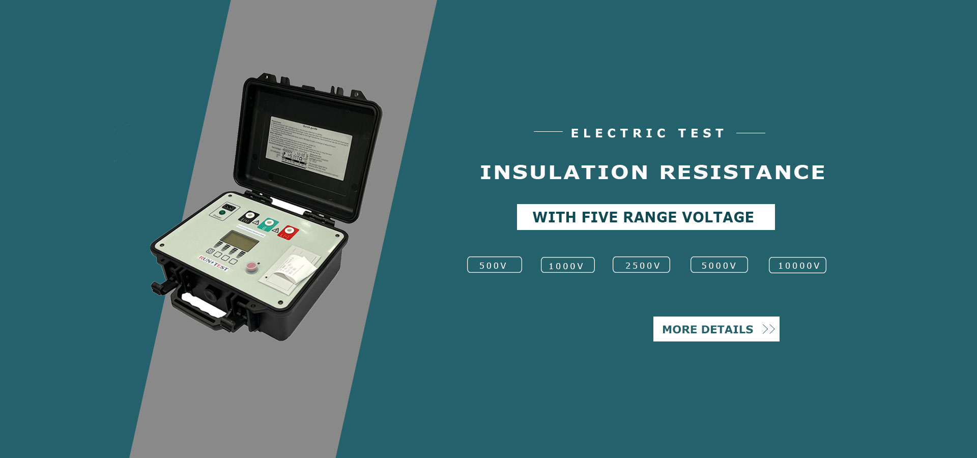 insulation-resistance-tester