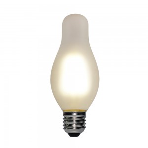 8W 1000Lumen GLS A60 ES E27 Dimmable Clear