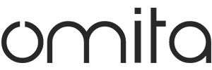 logotyp-1