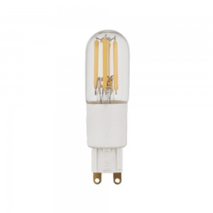 T6 T8 Tubular Bulb, Filament, Candelabra and G9 Base UL ES title 20, Title 24 and JA8 Certified  listed led Edison bulbs