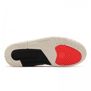 Jordan Legacy 312 Desert Camo Sport Shoes Kodiċi ta' Skont
