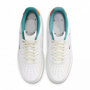 Air Force 1'07 LE Starfish Casual Shoes Top Kwaliteit
