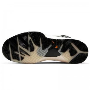 Neporaženi× Zoom Kobe 4 Protro Black Mamba Significa sportske cipele