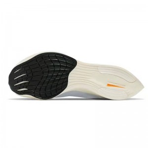 ZoomX Vaporfly NEXT٪ 2 حذاء الجري Proto الذي يمكنك رفعه للداخل
