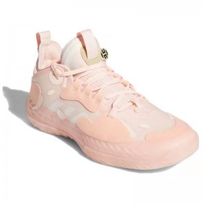 Harden Vol.5 Icy Pink Basketball Shoes Mens Sale