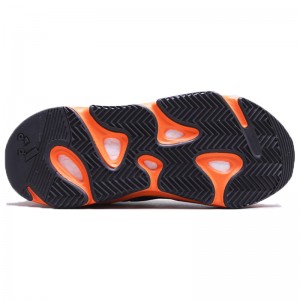advertinsje-orizjinelen Yeezy Boost 700 'Sun' Running Shoes 2021 Reddit