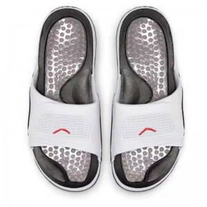 Jordan Hydro 4 Retro ‘White Cement’ Retro Cycling Shoes