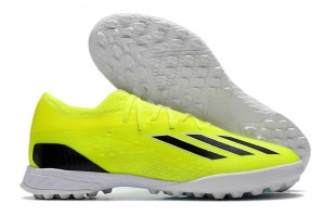 Chaussures de sport adidas X Speedportal.1 TF Chaussures de sport à contour New Look
