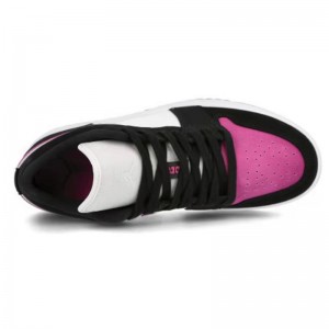 Jordan 1 maualalo Black Cactus Flower Trainer Shoes I Amazon