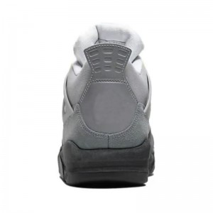Jordan 4 95 Neon Retro Shoes Coming Out