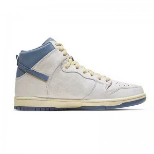 Atlas×SB Dunk High Lost at Sea Sport Shoes High Top